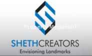 Sheth Creators logo